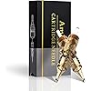 Product Photo 1