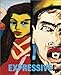 Expressiv!, Engl. ed.