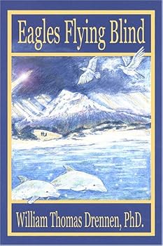 Eagles Flying Blind
