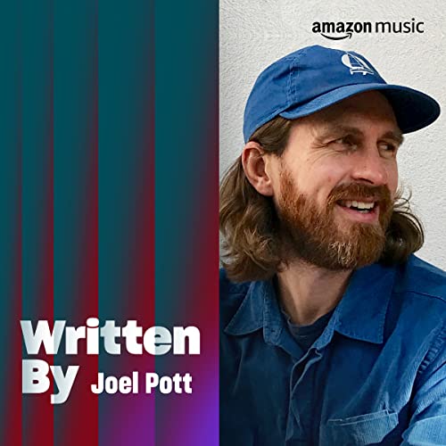 Zusammengestellt von: Amazon Music