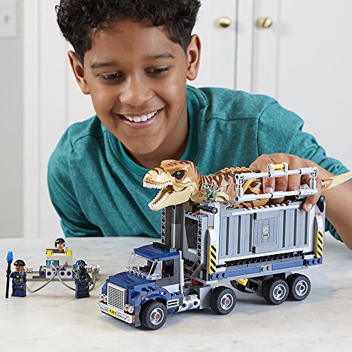 lego 75933 toys r us