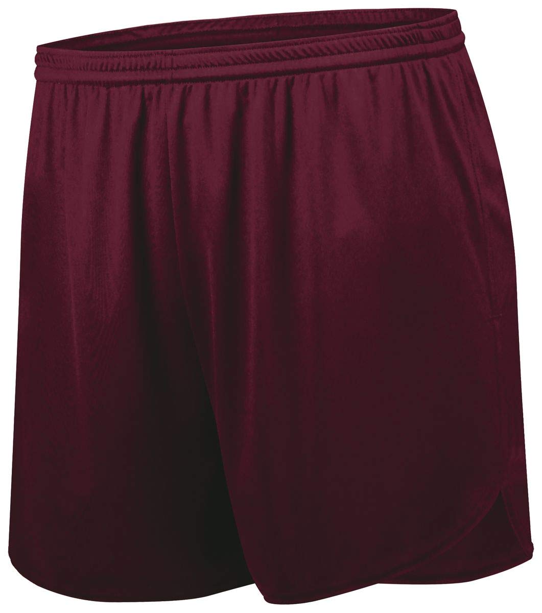 Holloway PR Max Track Shorts