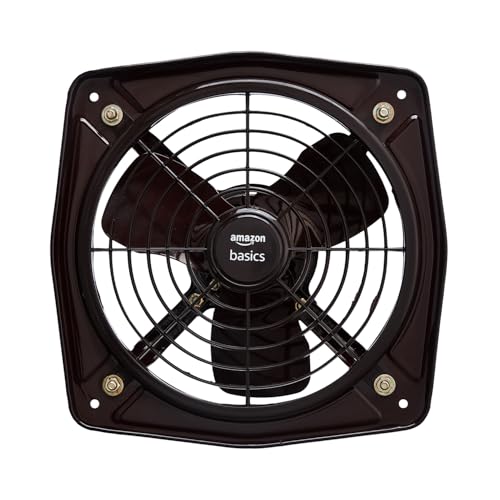 Basics Exhaust Fan 9" 40W