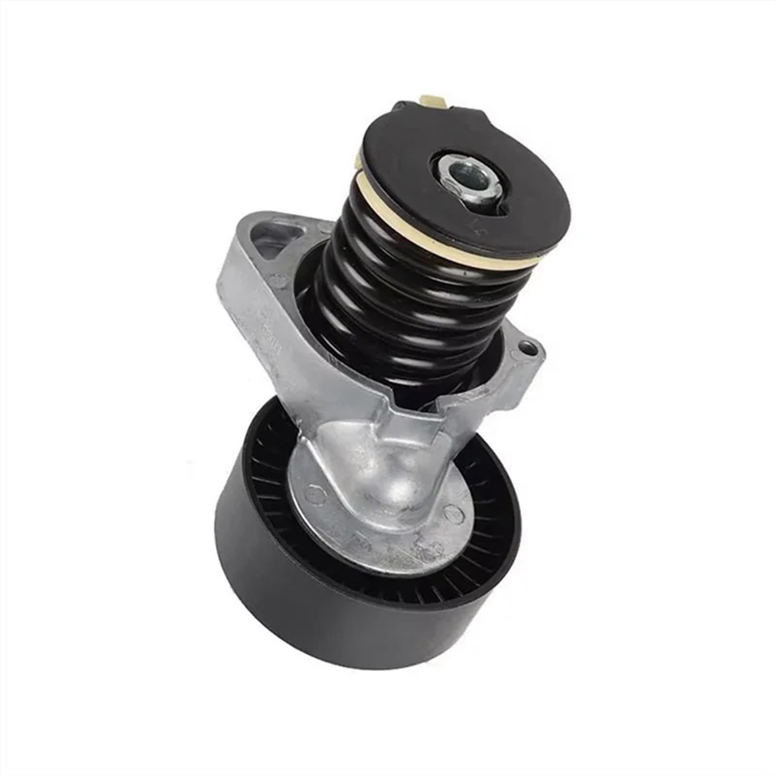 Tendeur de Courroie d'entraînement pour Moteur M271 2712000270 A2712000270, générateur de Voiture, poulie de Guidage de Courroie