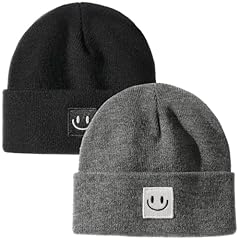 Black+mixed Dark Grey