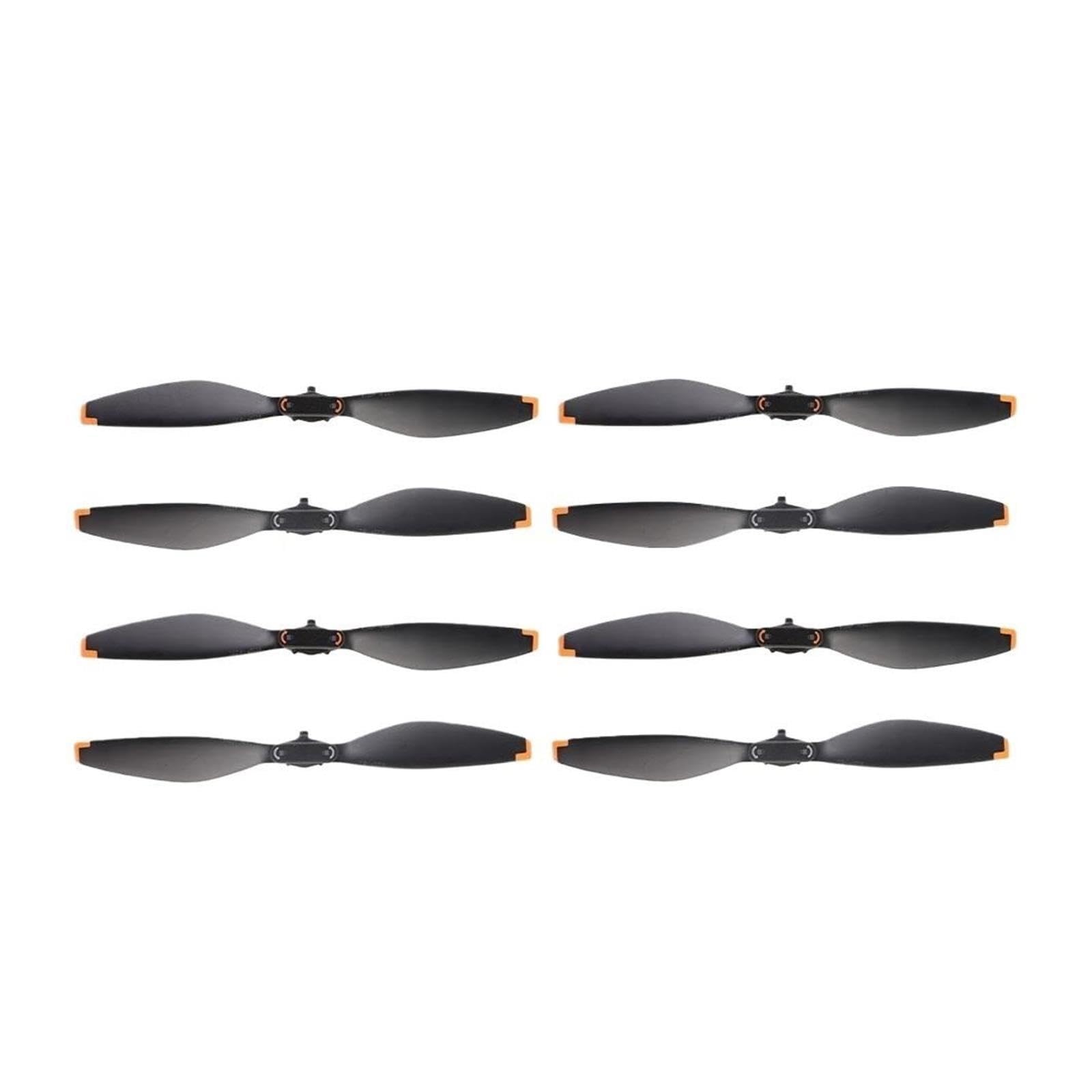 Eliche, compatibile con DJI, Mini 5 Pro, sgancio rapido