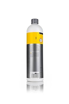 Amazon.co.jp: KOCHCHEMIE Koch-Chemie - 再活性化シャンプー Rs