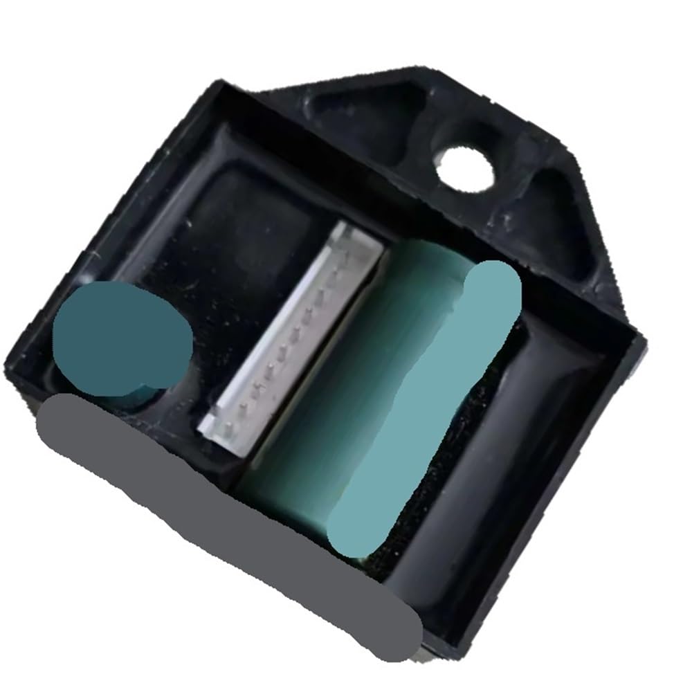 THREE-IN-ONE IGNITOR MODULA Fit For IG1000 IG2000 GENERATOR HG-IGN36A