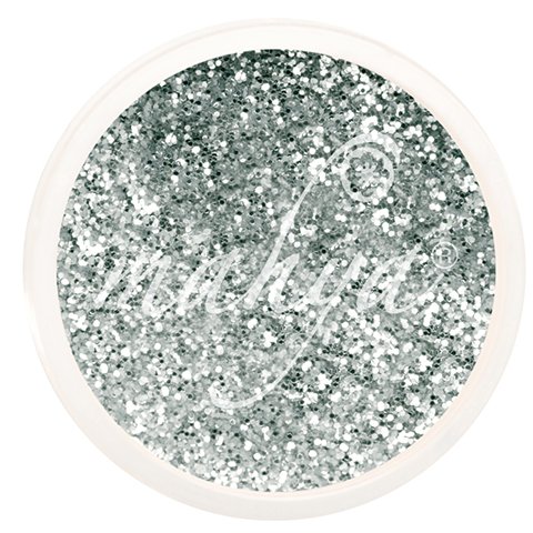 New Multi-Purpose Starry Eye Shadow Multifaceted Gem Glitter 0.035 Ounce by Mahya Cosmetics