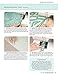 Sew Me! Sewing Home Decor: Easy-to-Make Curtains, Pillows, Organizers, and Other Accessories (Design Originals)