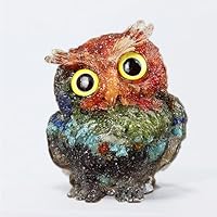 CCMM【リクエストふくろうさんセット】 51C6aioxFuL._SS200_.jpg