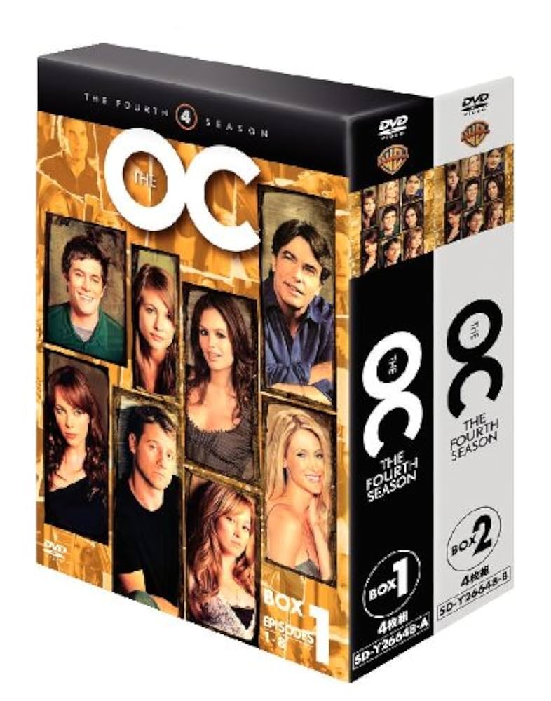 The OC ソフトシェルコンプリートボックス　セット The OC ソフトシェルコンプリートボックス セット The O.C. Box