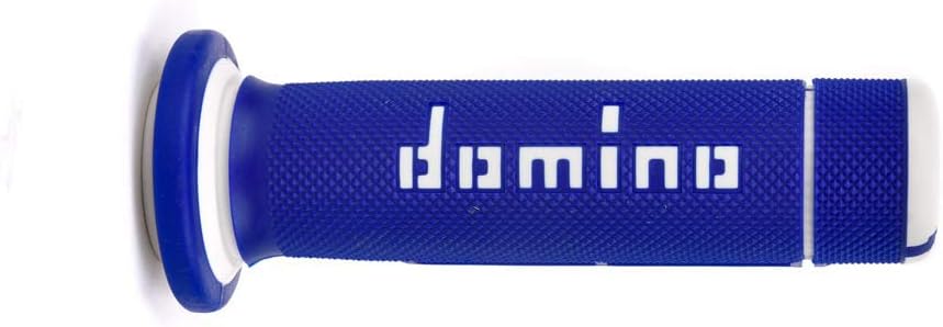 DOMINO Dually ATV Grips