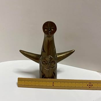 #EXPO'70 #太陽の塔 #鉛筆削り #大坂万博 #岡本太郎 #文具 #置物 Amazon.co.jp: 太陽の塔 鉛筆削り 大阪万博1970年 : 文房具