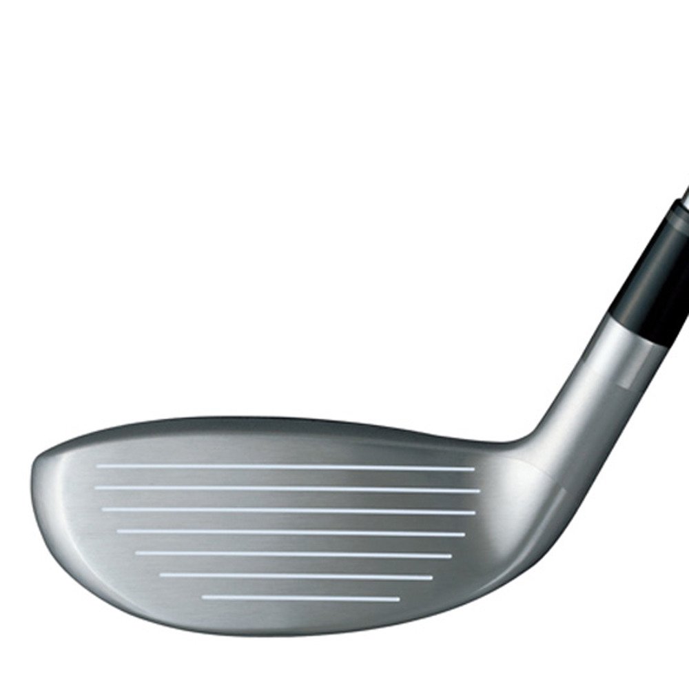クラブ ONOFF FAIRWAY WINGS TYPE-S Daiwa ONOFF FAIRWAY WINGS TYPE-S Hybrid 24 TENSEI Pro 1K Hybrid