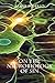 On The Neurobiology of Sin