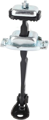 72380-SNA-003 Reemplazo de la comprobación del tapón de la puerta delantera izquierda para CIVIC 1.8L 2.0L 2006-2011