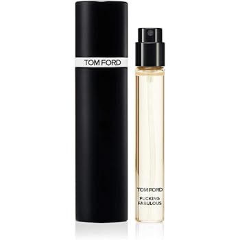 tom ford unisex fragrance