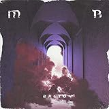 mac baren produkte  Mac Baren