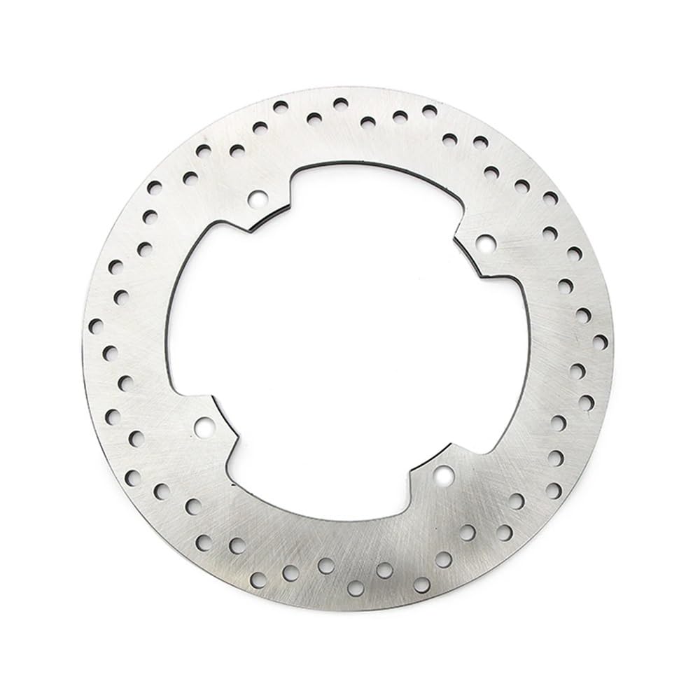 Disco De Freno Rotor De Disco De Freno Trasero De Motocicleta Para Para DL650 Para V Strom 650CC 2007-2019 Para DL1000 AL4-AL9 ABS 2014-2017 2018 2019