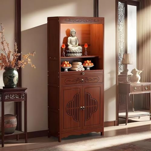 ƒpՒde[uAґzpՒde[u - oƎ[tdLrlbgAAƒł̗qplp_aAvȏ@pƋ