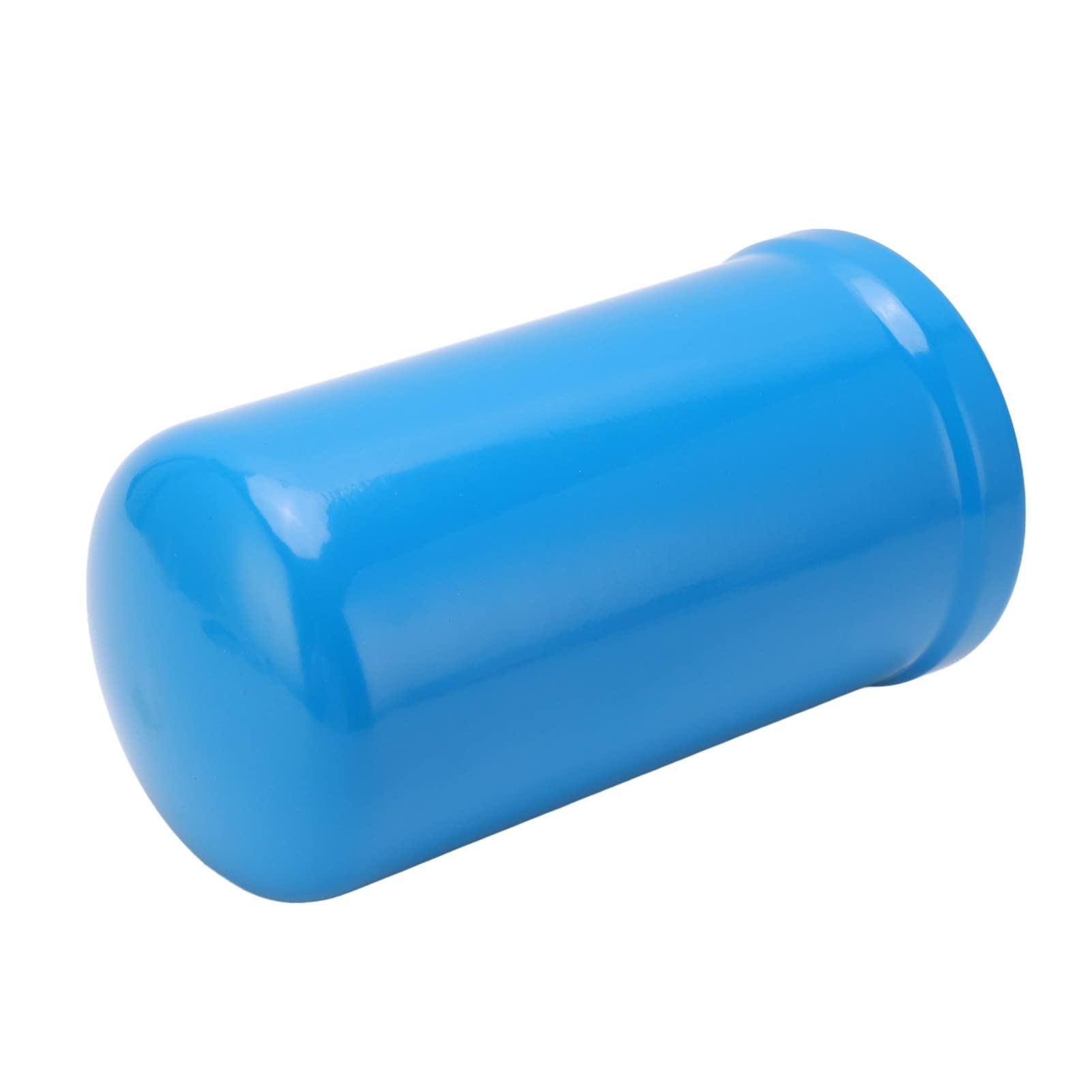Filtr oleju samochodowego, filtr oleju 11-9959 Wymiana filtra oleju silnikowego o wysokiej wydajności dla Thermo King S600