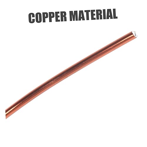 Miniatura 3 de Happyyami 4 Sets Aluminum Wire Set Green Plants Green Suit Green Wire Weaving Kit Metal Plants Metal Frame DIY Kits Greenery DIY Plants Climbing