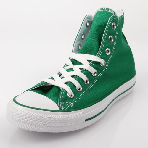 Image of Converse Men's Chuck Taylor High Top Sneakers