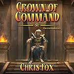 Cover of The Crown of Command