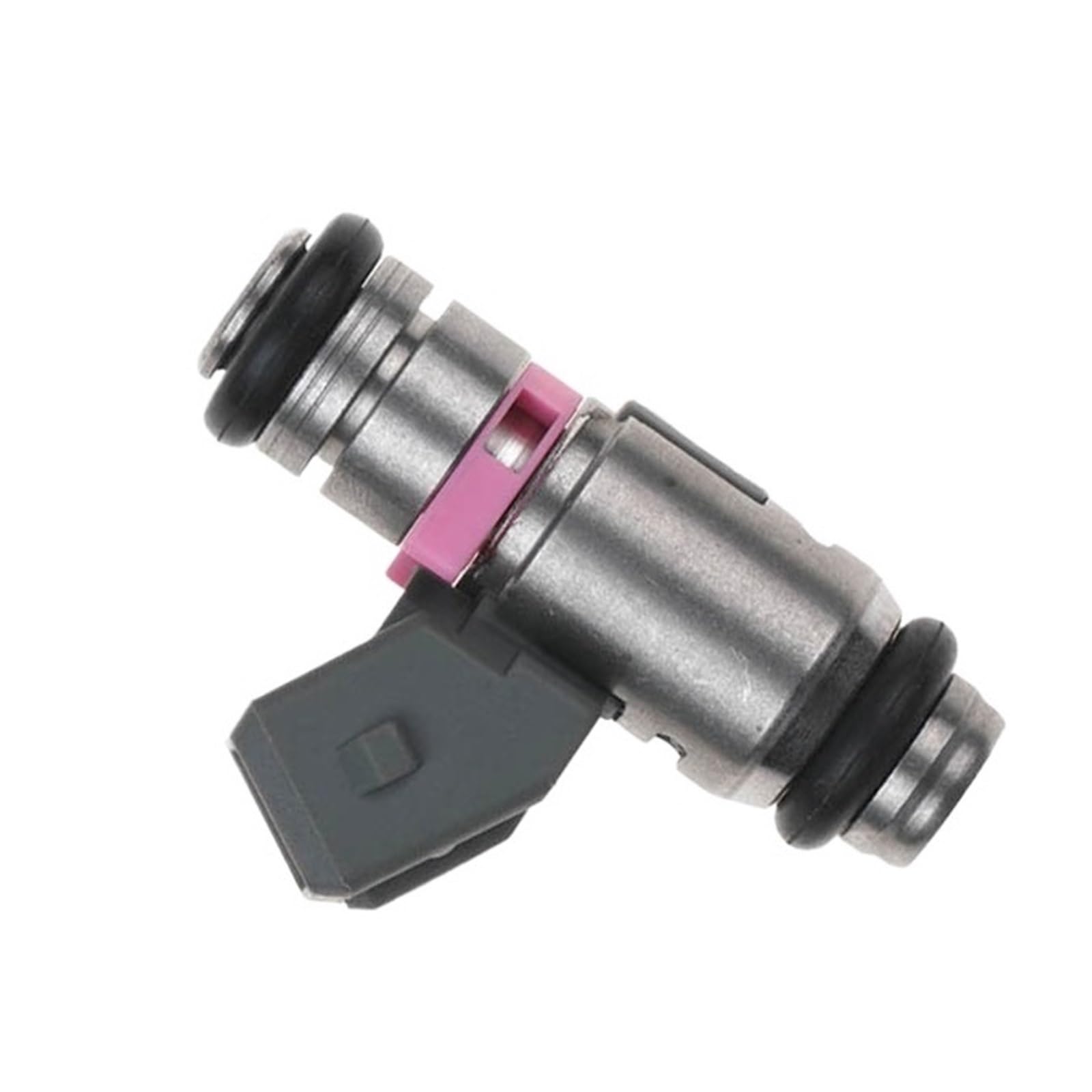 Fuel Petrol Injector Nozzle Fit for Renault Clio Kangoo Twingo 12.i 16V 0280158168 IWP-099 IWP099 Fuel Injector Nozzle Diesel randstofinjector(1PCS)