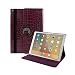 Zerobox - Funda para Apple iPad 2018 9.7/2017 9.7/iPad Air 2/iPad Air...