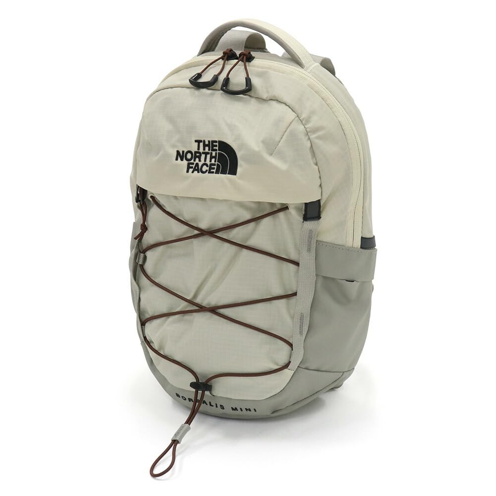 Amazon.co.jp: THE NORTH FACE ザノースフェイス Borealis Mini