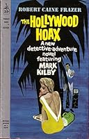 The Hollywood Hoax B002LRR0UI Book Cover