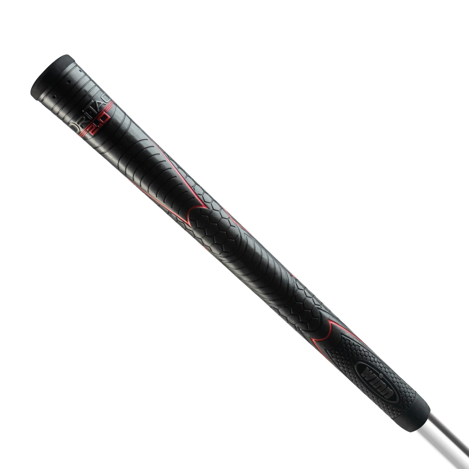 Winn Golf Dri-Tac 2.0 Standard Grip