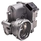 Anschluss: 4 -polig, Innendurchmesser (mm): 44 mm, Betriebsart: elektrisch.