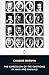 The Expression of the Emotions in Man and Animals (Penguin Classics)