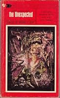 Stories Selected from The Unexpected B000BPNP2Y Book Cover