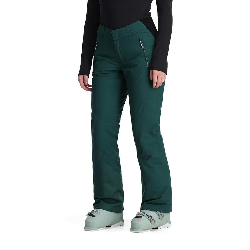 Spyder Women's Winner Insulated Ski Pants