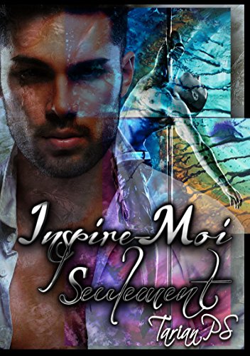 Télécharger Inspire-moi seulement (Homoromance) Francais PDF