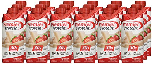 Proteínas, Imagen adicional