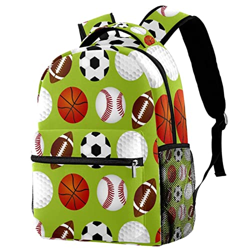 Sac à dos de voyage pour filles et garçons idéal sorties et sport