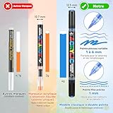 TOVIKI B0GKFQHSVC lato 2