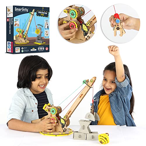 Amazon.in Bestsellers The most popular items in Toys & Baby