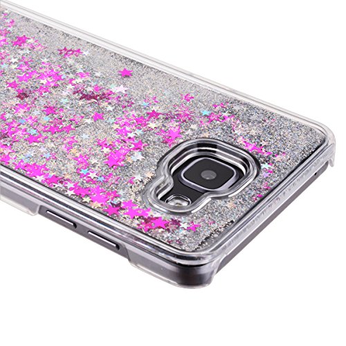 SmartLegend Cover/bumper per Samsung Galaxy A5