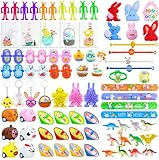 Dokeawo Easter Egg...image