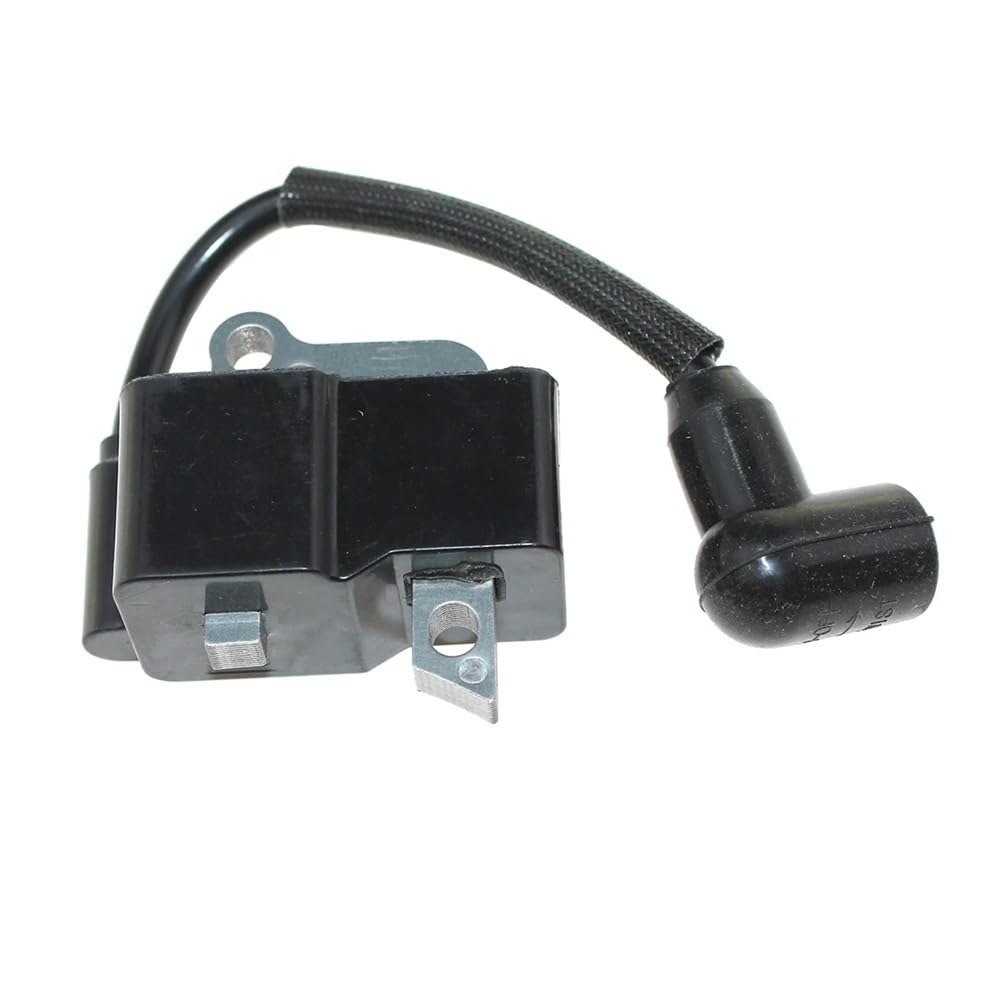 Bobine d'allumage de rechange pour moteur 597564002