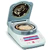 Ohaus MB Moisture Determination Balance, Mb23 110 G X 0.01 G 120VAC