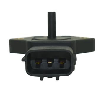 MAP Sensor PS63-02