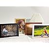 Product Photo 3