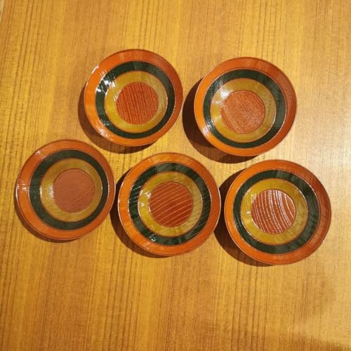  5Zbg S~͗l ؐ y a_  VR Ɗyh